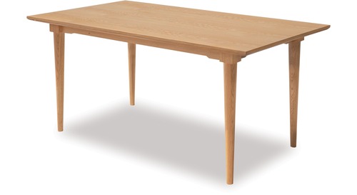 Bodhi Dining Table Bodhi Dining Table